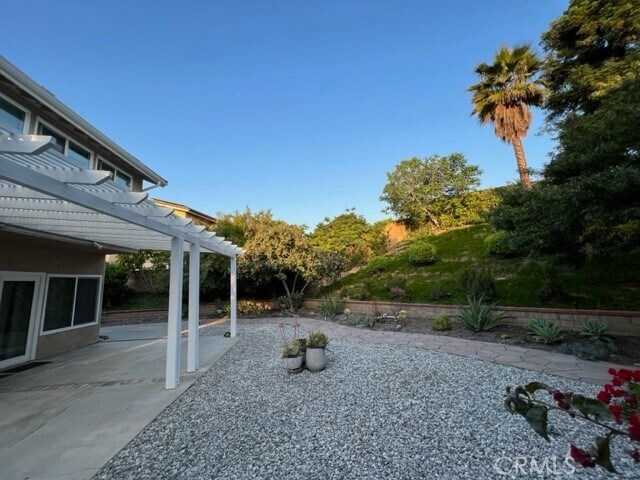 Building Photo - 21530 Chirping Sparrow Rd