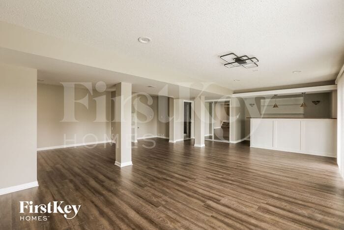 Building Photo - 4832 NE 79th St