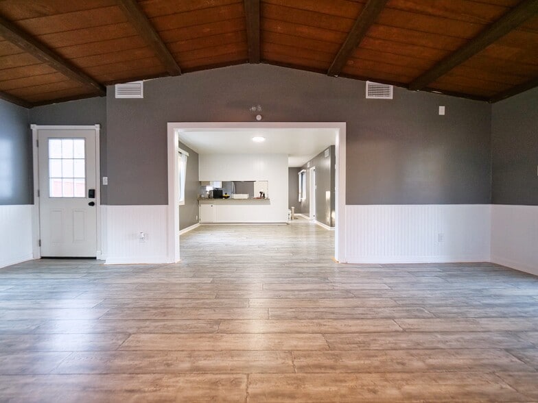 Building Photo - 2537 Warrego Way
