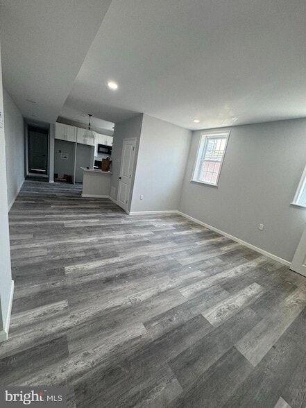 Building Photo - 1850 S 23rd St