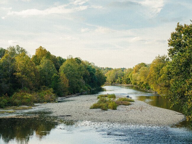 Building Photo - Tributary 50 Unit 209