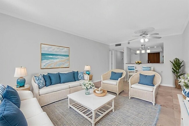 Building Photo - 4902 38th Way S