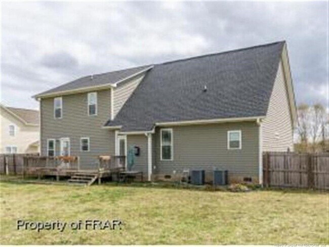 Building Photo - 175 Wind Brook Ct