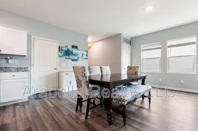 Building Photo - 12667 Corona Borealis
