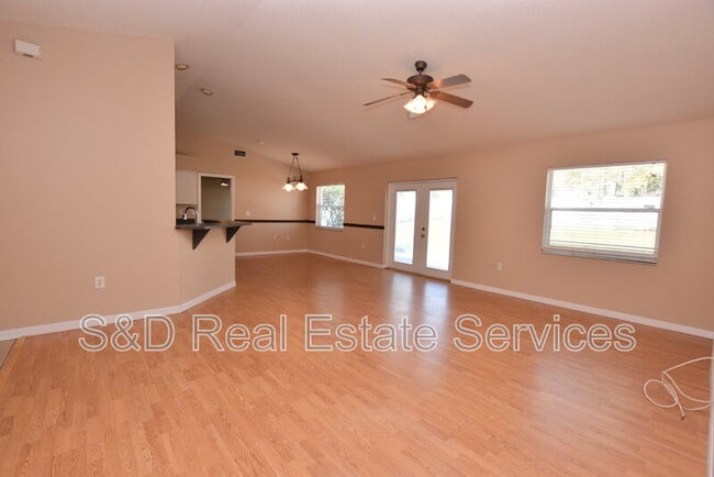 Building Photo - 2830 Hickory Ridge Dr