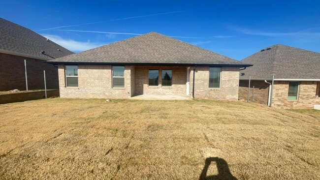 Building Photo - 2232 NW 170th St