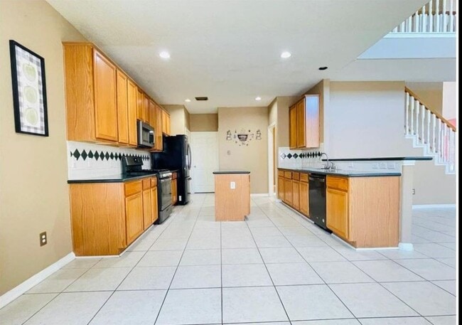 Building Photo - 4827 Jessica Ct