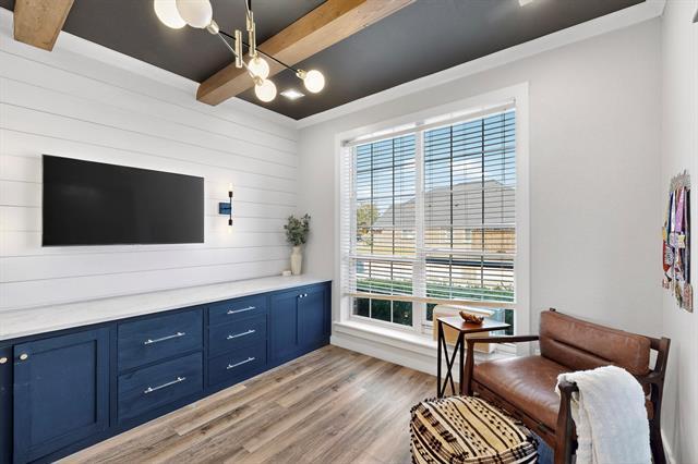 Building Photo - 2298 Peaceful Pointe Dr
