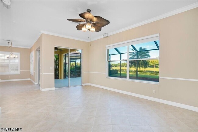 Building Photo - 20437 Ardore Ln