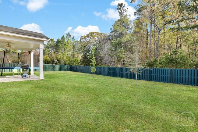 Building Photo - 2980 Kingswood Dr