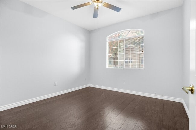 Building Photo - 1300 S Arlington St