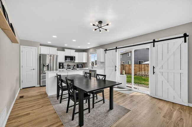 Building Photo - 6275 Wild Turkey Dr