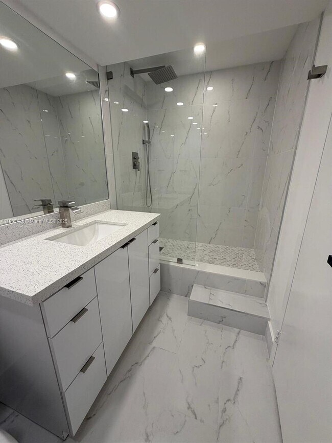 Building Photo - 801 Three Islands Boulevard