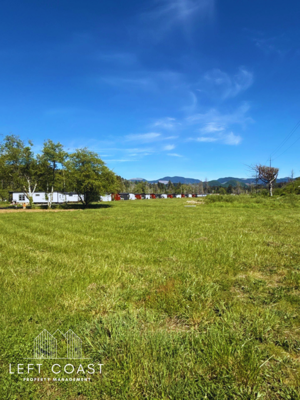 Building Photo - 2371 Salmon River Hwy