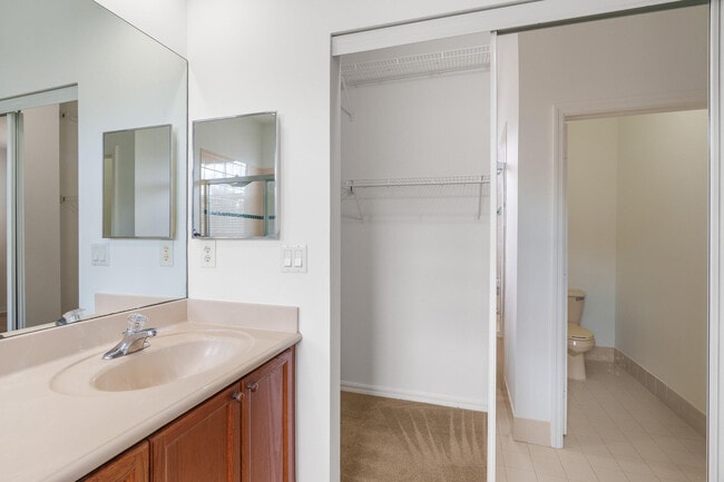 Building Photo - 3210 Merrick Terrace