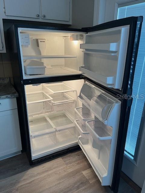 Building Photo - 4220 La Dega Ct