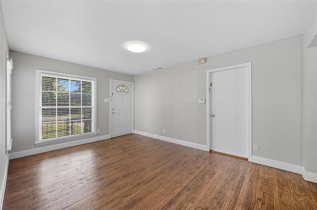 Building Photo - 6515 Lovett Ave