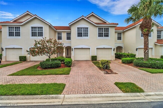 Primary Photo - 936 Hampton Cir