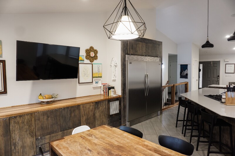 Building Photo - 1795 E Walnut Grove Dr