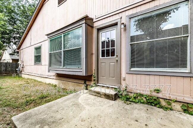 Building Photo - 11322 Potter Valley Dr