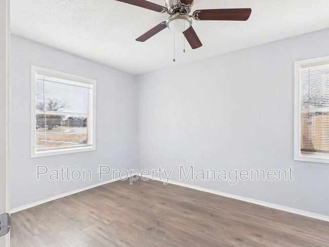 Building Photo - 3008 Westhaven Dr