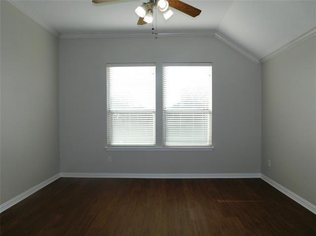 Building Photo - 1840 Ringtail Dr