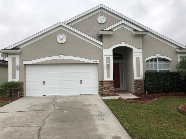 Primary Photo - 3134 Shady Lily Ln