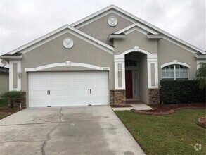 Building Photo - 3134 Shady Lily Ln