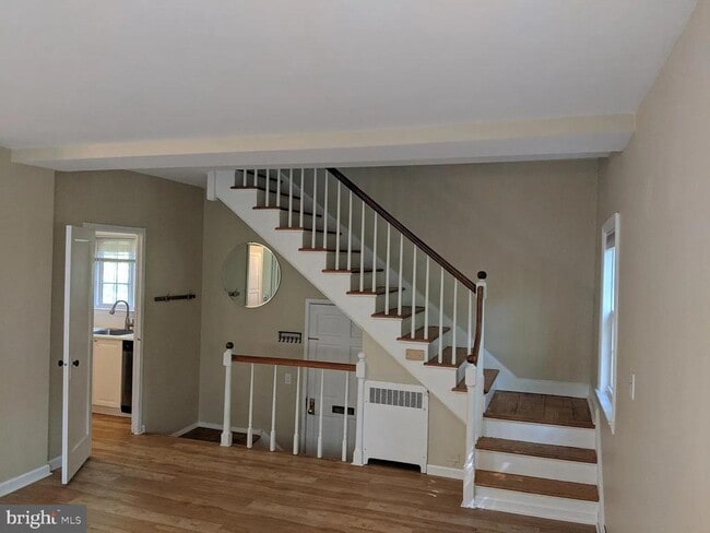 Primary Photo - 3538 Gunston Rd