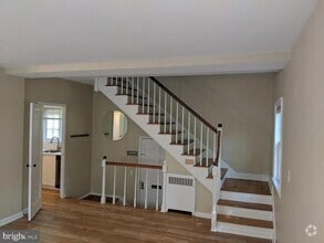 Building Photo - 3538 Gunston Rd