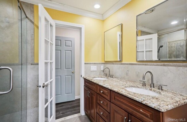 Building Photo - 53 Larkin Ln