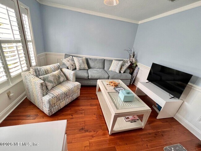 Building Photo - 3419 Bristol Bridge Rd