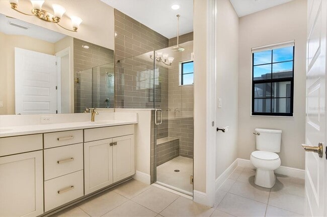 Building Photo - 12859 Satin Lily Dr
