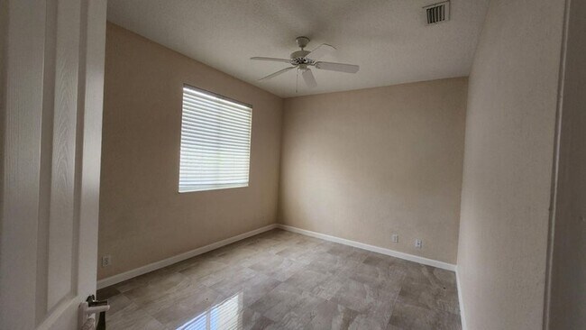 Building Photo - 11206 Maritime Ct