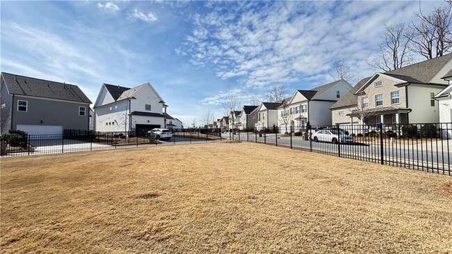 Building Photo - 750 Fieldcrest Park Ln