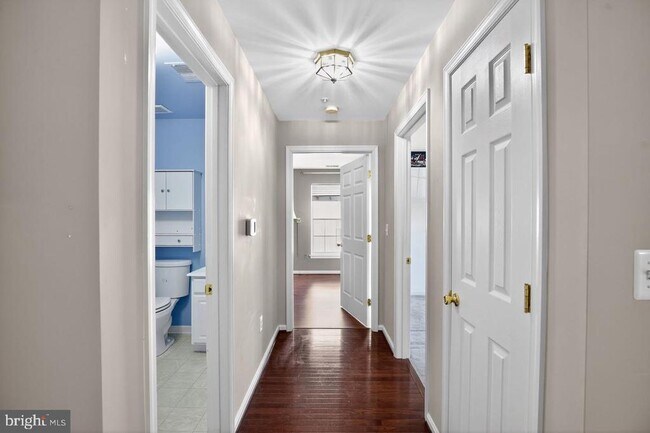 Building Photo - 2013 Rudy Serra Dr