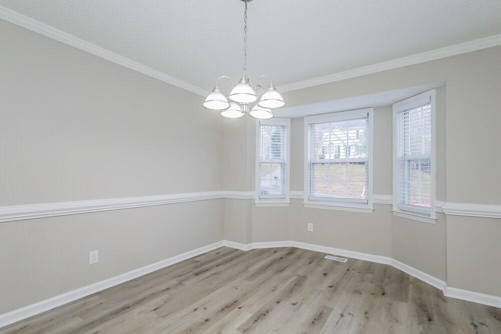 Building Photo - 124 Hocutt Dr