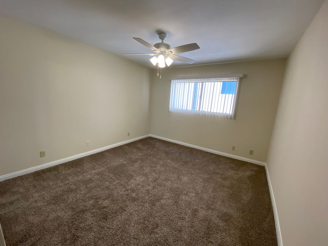 Building Photo - 211 W Verdugo Ave