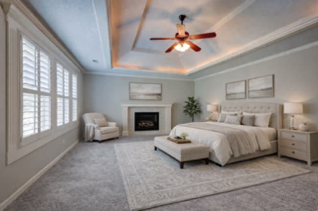 Building Photo - {14400} Somerset Brooke + Beautifully Updated Throughout + Finished Walk Out Basement + Fenced Yard