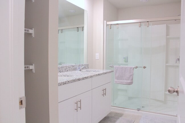 Building Photo - 2769 Scarlet Bay Pl