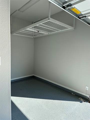 Building Photo - 7345 Zachery Dr