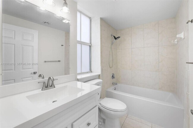 Building Photo - 6831 SW 44th St