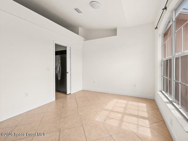 Building Photo - 1563 Eldron Blvd SE