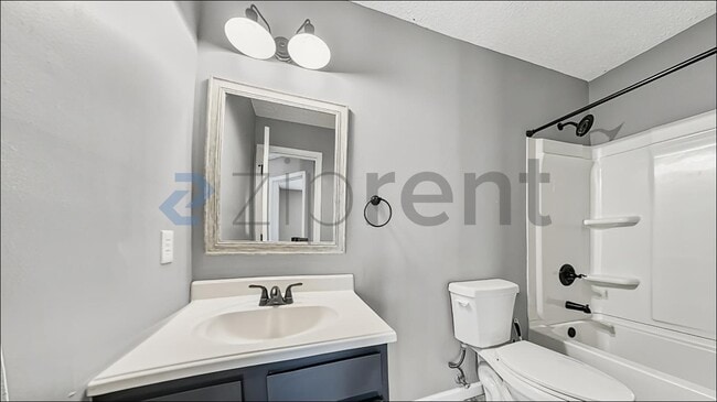 Building Photo - 6409 Beeler Rd