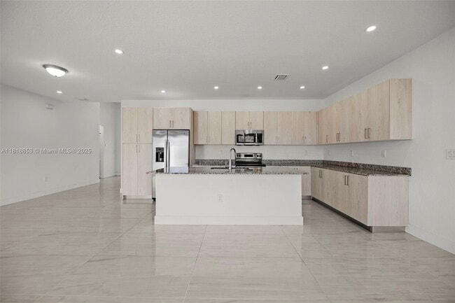 Building Photo - 12941 SW 227th St