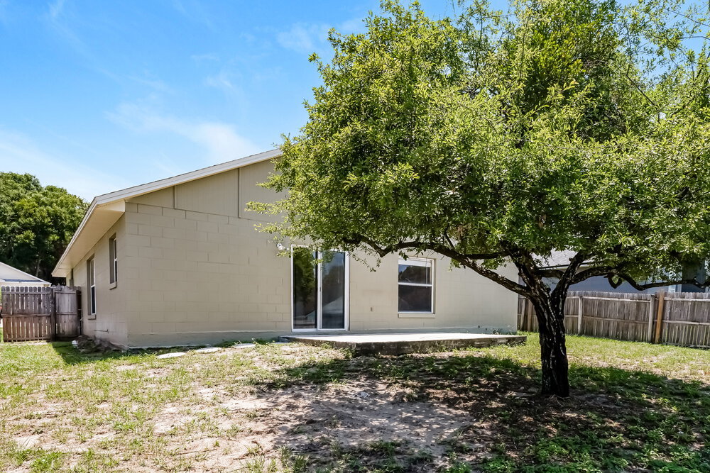 Building Photo - 1153 Sheeler Hills Dr