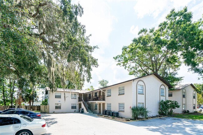 Primary Photo - 1221 Kennedy Rd