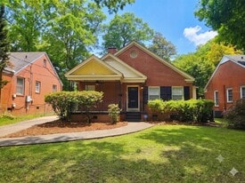 Building Photo - 555 Morningview Dr