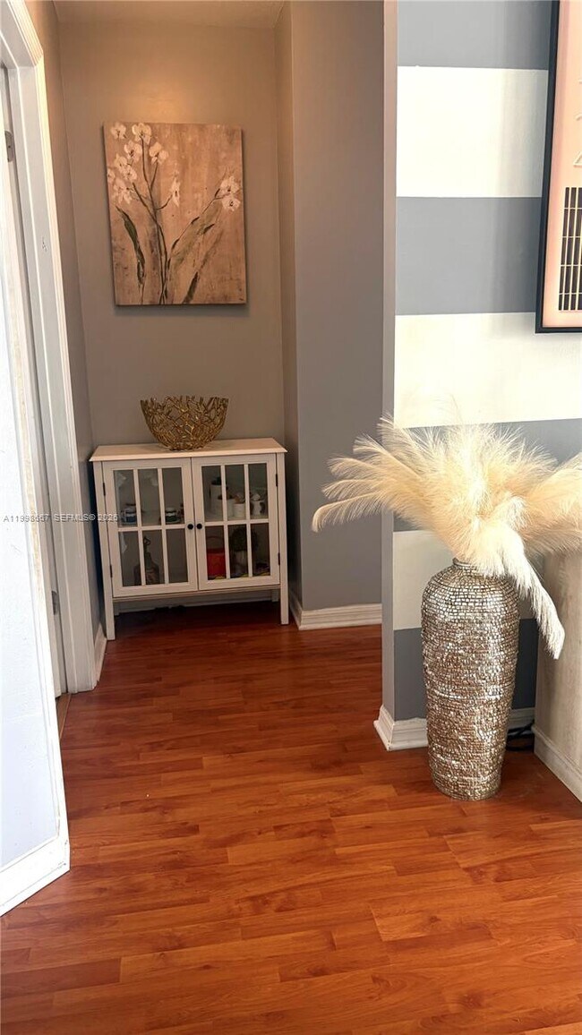 Building Photo - 14820 SW 177th Terrace