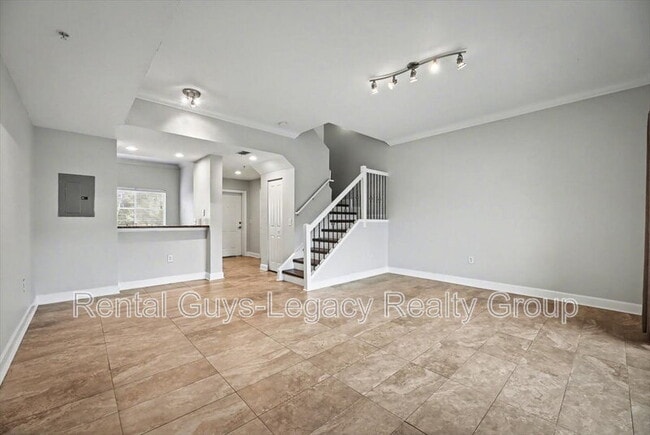 Building Photo - 9745 Touchton Rd